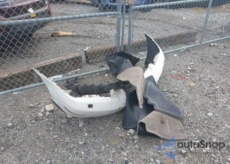 2009 Lexus Rx 350 from USA, damaged, VIN 2T2GK31U69C070418